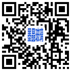 女生啊啊啊网站
